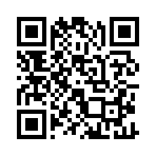 QR Code for 1KQLP4SWTLyC4xuCPMTfuZ5iXtrhMMjnu