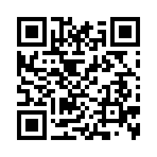 QR Code for 1KQLPgwf8CKgHMZ9q4Hk88t3G7SVGtEN6W