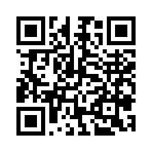 QR Code for 1KQLPrd8jUBQEt1vSSrbm4gUnrYBeP3MFg