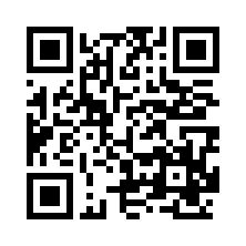QR Code for 1KQLQQCdSaCguceSp6a8gErzPLCknePfRz