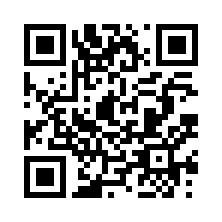 QR Code for 1KQLQQv9a3KSMPdBDQGAW3j4JNq5sPAQua