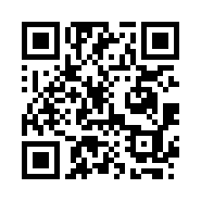QR Code for 1KQLQVwW4bqZRGctXNUBRRt7uHwRntDXTx