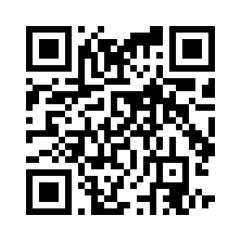 QR Code for 1KQLRYScWAX5TM2XYa3myZa6DCbheNYu3E