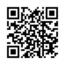 QR Code for 1KQLS4bxBDWdDFrGjmACh7oFX9dZcAyJwL