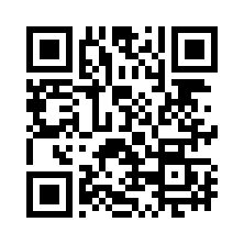 QR Code for 1KQLSu1gNog5R1fokgKPw5D6Vcxrtg7txF