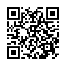 QR Code for 1KQLTZjpBKvNmLNpMppH9RsLJrvq6gQT7Z