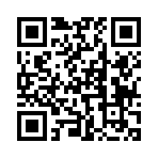 QR Code for 1KQLUJLKQ36VcNEcbXUZ12ruJFpEP7ebeg