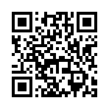 QR Code for 1KQLUPDcomzY57oLmf2TqpRLCehxFZSY2Y