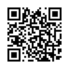 QR Code for 1KQLUZ6Vug9YBmcEvzy1ChSx2MxPV3cvgS