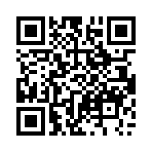 QR Code for 1KQLVH1WqyLm93PdyRaLnpUSbpp3rzoNZ