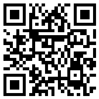 QR Code for 1KQLWAofSF6gEwd7Yv3soZfbMTfvZsBdHJ