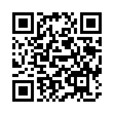 QR Code for 1KQLXM1YX7FyPo9USWwY6ECwnH5QP7Qnt1