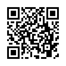 QR Code for 1KQLYPoJAzmEkn2cQW6H6yxNg3pnheBjPX