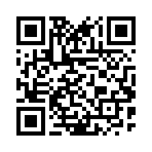 QR Code for 1KQLYQGCrcEY9S27knw2aKjz3ioeDqpmAH