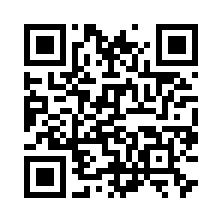 QR Code for 1KQLYYmHgKX7YRDA1JFsYty6We5niTNHXJ