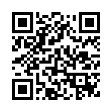 QR Code for 1KQLZABcfrXzb6JE9jTa5Daa93UfL4RshZ