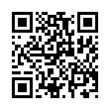 QR Code for 1KQLZiJqgESndmQsamxb6upghZEPFSiMJv