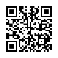 QR Code for 1KQLadePFBy3M1ApmJUxTm1hrgkoNCMdfv