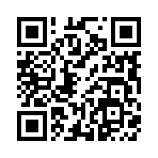 QR Code for 1KQLcYqaNrWZEFsRqRyWKAJVsNPUMUDTV1
