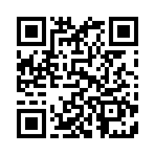 QR Code for 1KQLdNExDaCEQZ3jmSCt3Ry4hUsnzq55fn