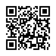 QR Code for 1KQLeCMXubWui9cQCDrnpZvZSLyzWdZFaD