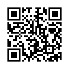 QR Code for 1KQLfuC2CizCDKjw32JVLDU9LNKZmYSfi7