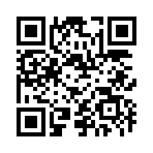 QR Code for 1KQLgXhdZ649awkHX1bLuqeYz7pvcWYZkt