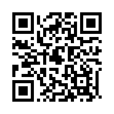 QR Code for 1KQLhBLQRV2jMPdkT776oaC26WTYDUHQX1