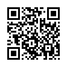 QR Code for 1KQLiDzeP3PXqWRfFKAQnbHq36Uupjunt5