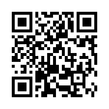 QR Code for 1KQLiJvJb3VnDMnS3Wmkm8ncvbgLWBezG3