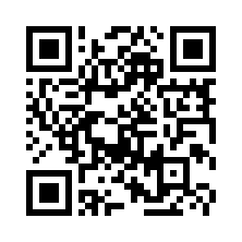 QR Code for 1KQLj7robvoWc8LoHS8JCJ9WAwNfubPFt8