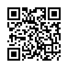 QR Code for 1KQLjNXpREKCXXBdfxZ54nZGQHMd2gen2X