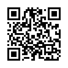QR Code for 1KQLjpTPGEwh9CSkBjtRXiTU68cw5CLKFy