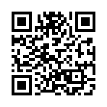 QR Code for 1KQLjyFpM1PFRASAa1fS4Ce5Z2EWnWi8GU