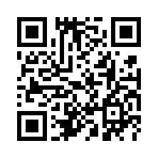QR Code for 1KQLkenTp2QBKDvQrexpi8bvmEr6ySAGnC