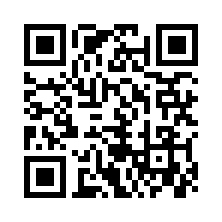 QR Code for 1KQLnR8jzUotFfdTiTUCSdaNX8uhXr14zJ