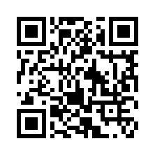 QR Code for 1KQLnXApB1A5jX8eRegcU1pj76xxftuZbE
