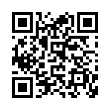 QR Code for 1KQLpXYVYL37HLverTufA4gQeypZbcBdBd