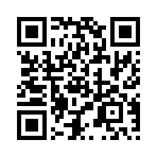 QR Code for 1KQLqBQ2YAbDXmzAMZ71wHuipwkN6QYhEE