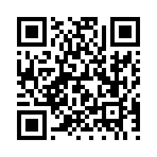 QR Code for 1KQLrjusiznDnKtCJ84jW2eJP4e84XUVPm