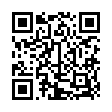 QR Code for 1KQLrmAmiiB1mnTTDEYaLSkXxfLsrwys62