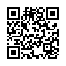 QR Code for 1KQLs9DyDoFVo9WPDsGfgEaWQfY6JurmWH