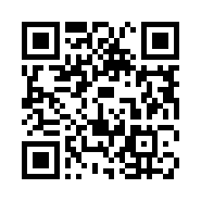 QR Code for 1KQLsLPmABf5oauyJ8eA6B7gxMis85GjSu