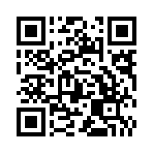 QR Code for 1KQLunJWsQmFR1SAv5gRQRsKqEBGrDNvoi