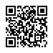 QR Code for 1KQLuoii35rZcYBx1HzdG9n2MDRjSUSdrR