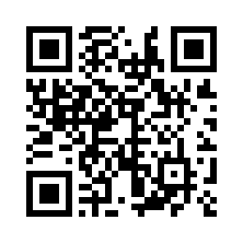 QR Code for 1KQLvDGth3MWZPCJAaVKdvehhTPawfNFEU