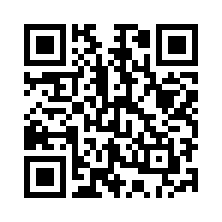 QR Code for 1KQLvgSofrcCxor33EBtYLdTmKTbpF9pgd