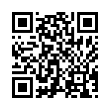 QR Code for 1KQLxVirCaRrbJBBQuETok5oj9GE58Sw5D