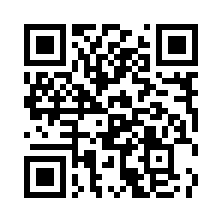 QR Code for 1KQLyJRMjwqeTr3RWkyLkYPRBdHz6oYh5P