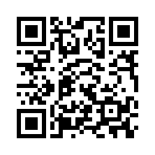 QR Code for 1KQLyUWNJWWWiWLAdrYqXjbQeKXnBAULJL